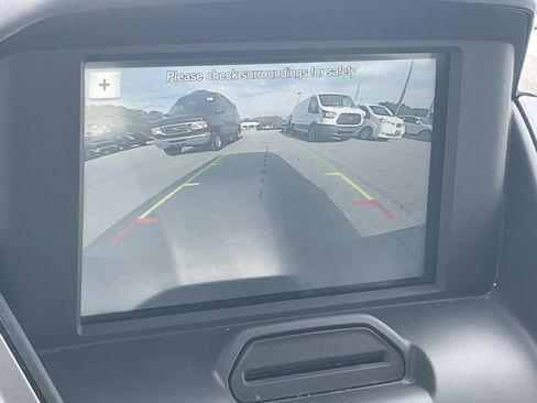 Used 2018 Ford Transit 350 XLT image 20