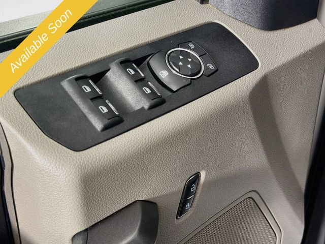 Used 2022 Ford F250 XLT AWD/4WD image 17