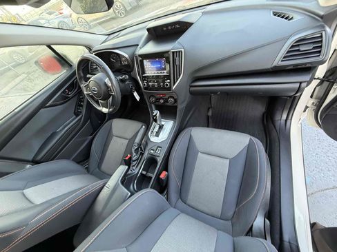 Used 2019 Subaru Crosstrek 2.0i Premium image 49