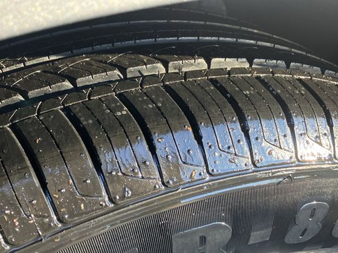 Certified 2024 Honda Odyssey EX-L image 12