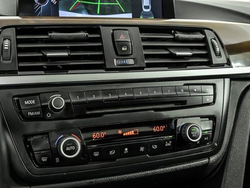Used 2015 BMW 428i Coupe RWD image 28