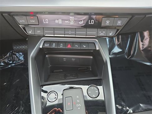 Used 2023 Audi A3 2.0T Premium w/ Convenience Package image 26