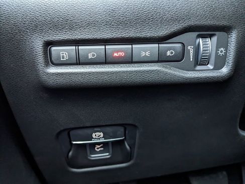 New 2026 Jeep Cherokee Laredo image 52