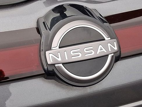 Used 2024 Nissan Kicks S image 26