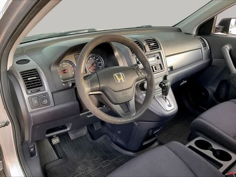 Used 2008 Honda CR-V LX image 16
