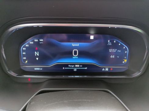 Used 2023 Chevrolet Tahoe RST image 31