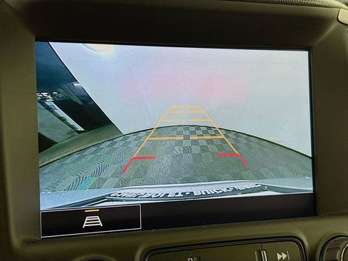 Certified 2022 GMC Terrain SLT AWD/4WD image 17