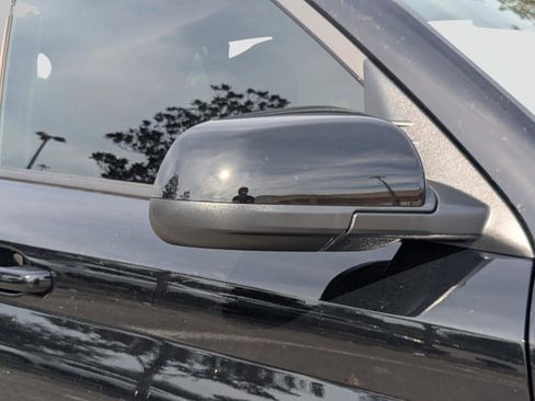 New 2026 Hyundai Venue SE FWD image 10