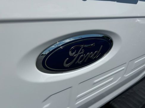 Used 2022 Ford F150 XL w/ Equipment Group 101A High RWD image 26