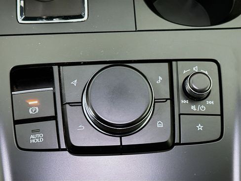 Used 2025 MAZDA CX-90 3.3 Turbo w/ Select Package image 26