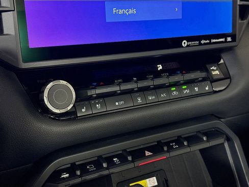 Used 2022 Toyota Tundra TRD Pro image 17