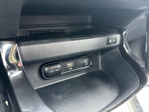 Used 2024 Kia Seltos SX AWD/4WD image 57