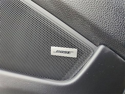 Used 2023 Porsche 911 Carrera 4 GTS image 30