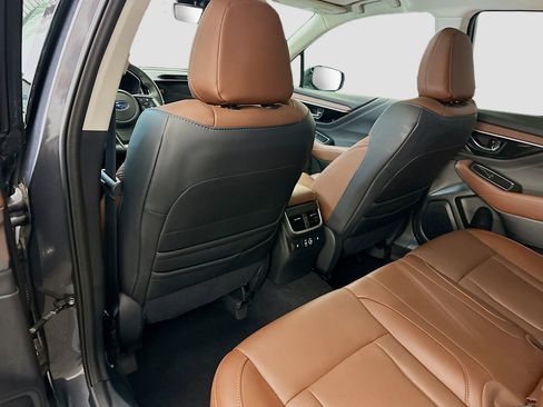 Used 2025 Subaru Outback Touring XT w/ Popular Package #2 image 29