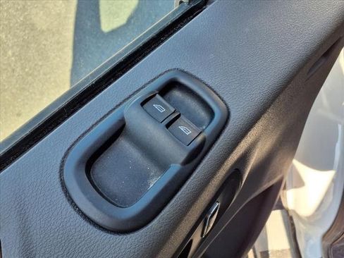 Used 2023 Ford Transit 250 Base w/ Exterior Upgrade Package image 24