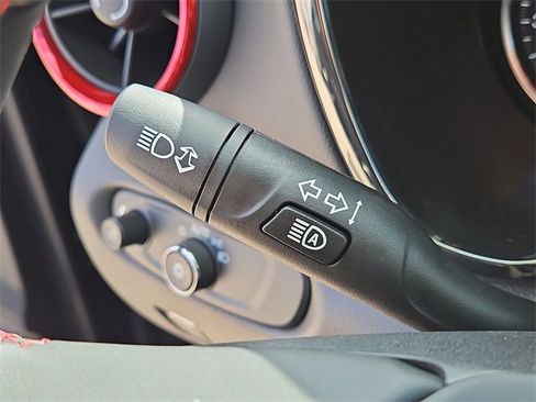 New 2026 Chevrolet Blazer RS image 23