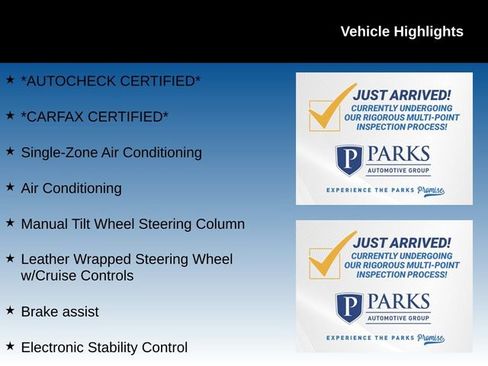 Used 2014 GMC Sierra 1500 SLE image 4