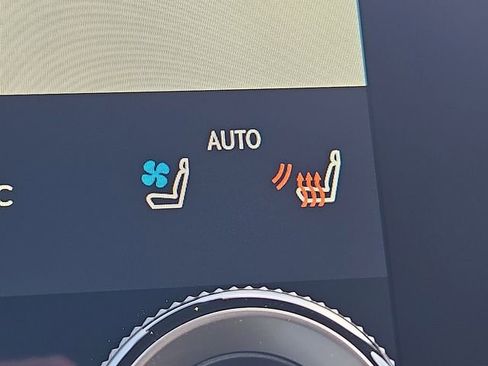 New 2026 Lexus RX 450h AWD image 20
