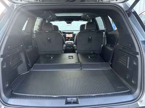 New 2026 GMC Acadia AT4 w/ Super Cruise Package image 51