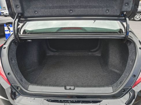 Used 2021 Honda Civic LX image 18