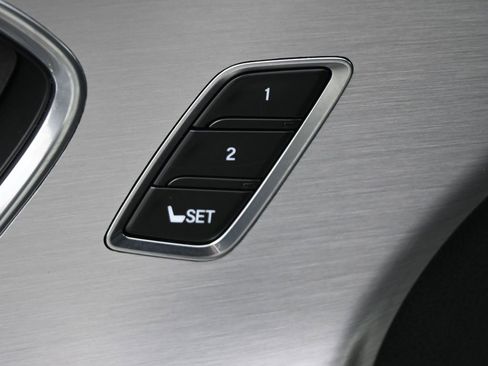 Used 2022 Acura RDX FWD image 4