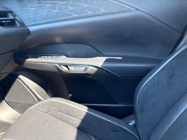 Used 2023 Lexus RX 500h F Sport w/ Cold Area Package AWD/4WD image 43