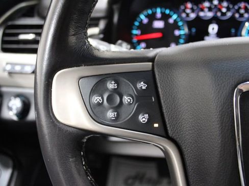 Used 2019 GMC Yukon Denali w/ Denali Ultimate Package image 38