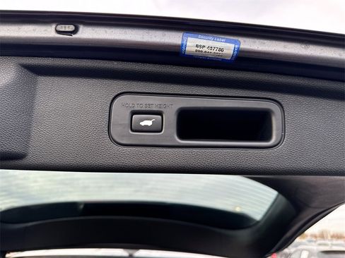 Used 2019 Honda Odyssey EX-L image 28