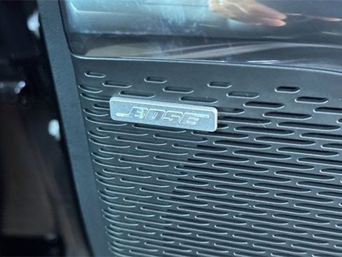 New 2026 GMC Acadia Elevation image 22