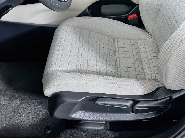 Used 2024 Honda HR-V LX image 21