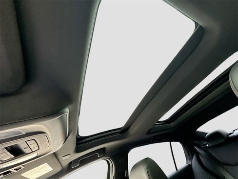 Used 2024 Cadillac CT5 V w/ Super Cruise 2 Package image 22