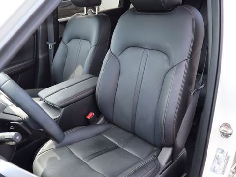 Used 2024 MAZDA CX-90 Plug-In Hybrid w/ Premium Pkg AWD/4WD image 6