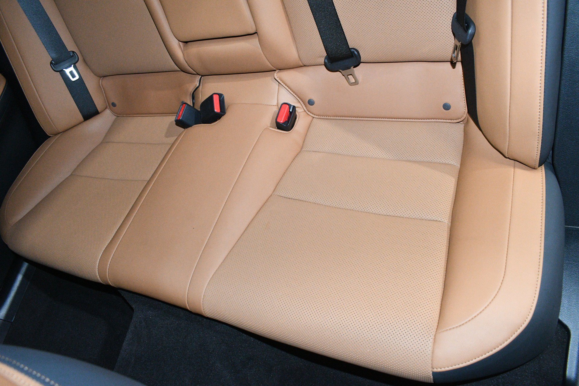 Used 2023 Lexus IS 300 w/ Premium Package RWD image 19