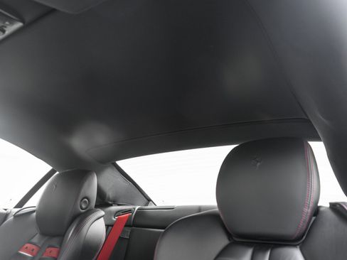 Used 2013 Ferrari California image 34