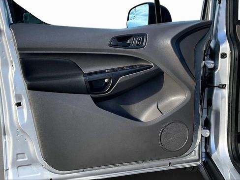 Used 2021 Ford Transit Connect XL image 16