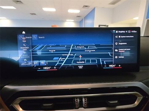 Used 2024 BMW M340i image 17