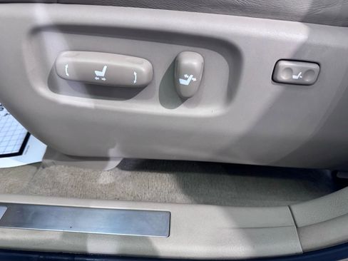 Used 2009 Lexus RX 350 AWD image 11