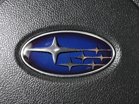 Used 2020 Subaru Outback Limited AWD/4WD image 35