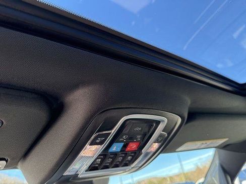 New 2026 RAM 1500 Big Horn image 24