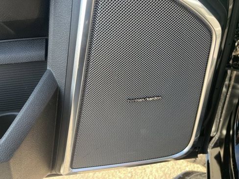 New 2026 RAM 3500 Laramie image 23