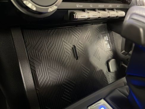 New 2026 Toyota Tacoma SR5 image 30