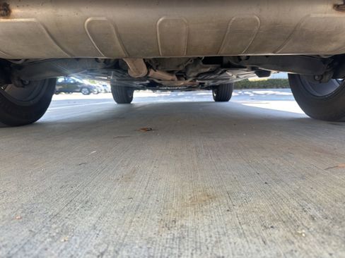 Used 2019 Mercedes-Benz GLC 300 image 20