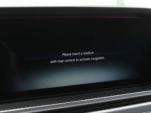 Used 2021 Mercedes-Benz G 63 AMG 4MATIC image 25