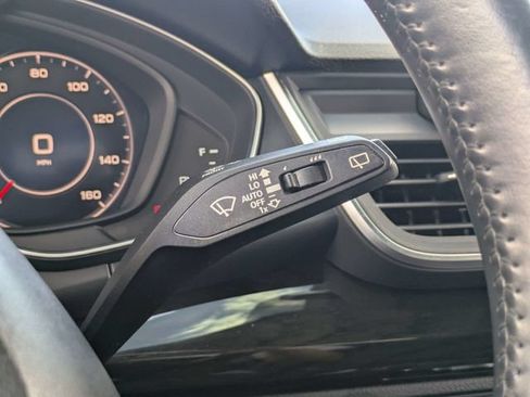 Used 2018 Audi Q5 2.0T Premium Plus w/ Premium Plus Package AWD/4WD image 30