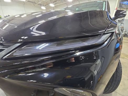 New 2026 Chevrolet Blazer LT w/ Sound & Technology Package AWD/4WD image 35
