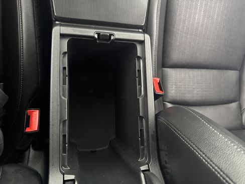 Certified 2024 Honda Civic Touring image 35