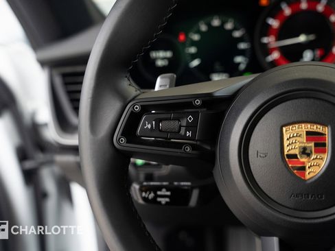 Used 2021 Porsche 911 Carrera S image 25