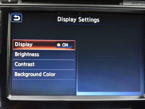 Used 2017 Nissan Maxima 3.5 SL FWD image 36