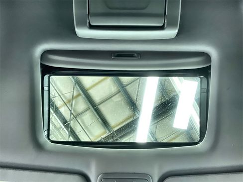 Used 2023 Honda Odyssey Elite image 30