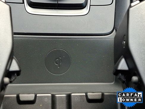 Used 2025 MAZDA CX-50 2.5 Hybrid w/ Weather Package image 38